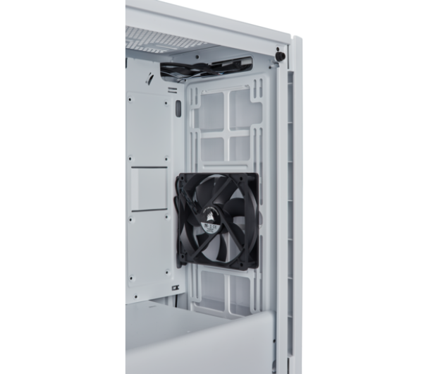 Corsair Carbide Series 275R biała - 425180 - zdjęcie 10